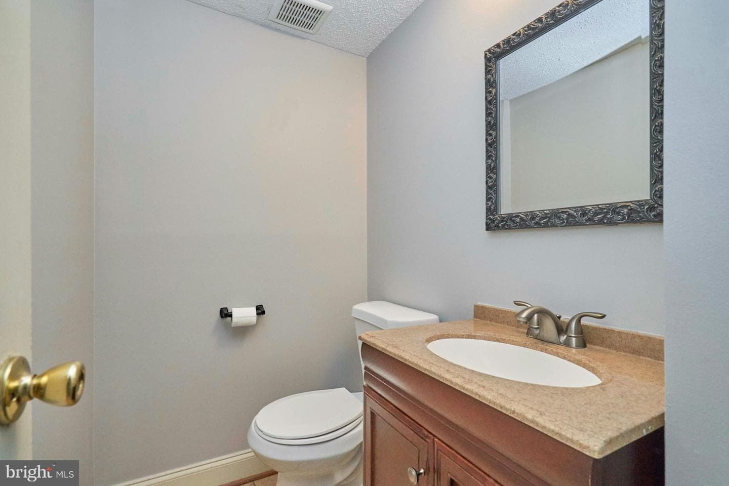 3242 Wyndale Court photo 14