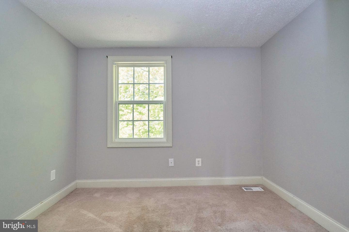 3242 Wyndale Court photo 15