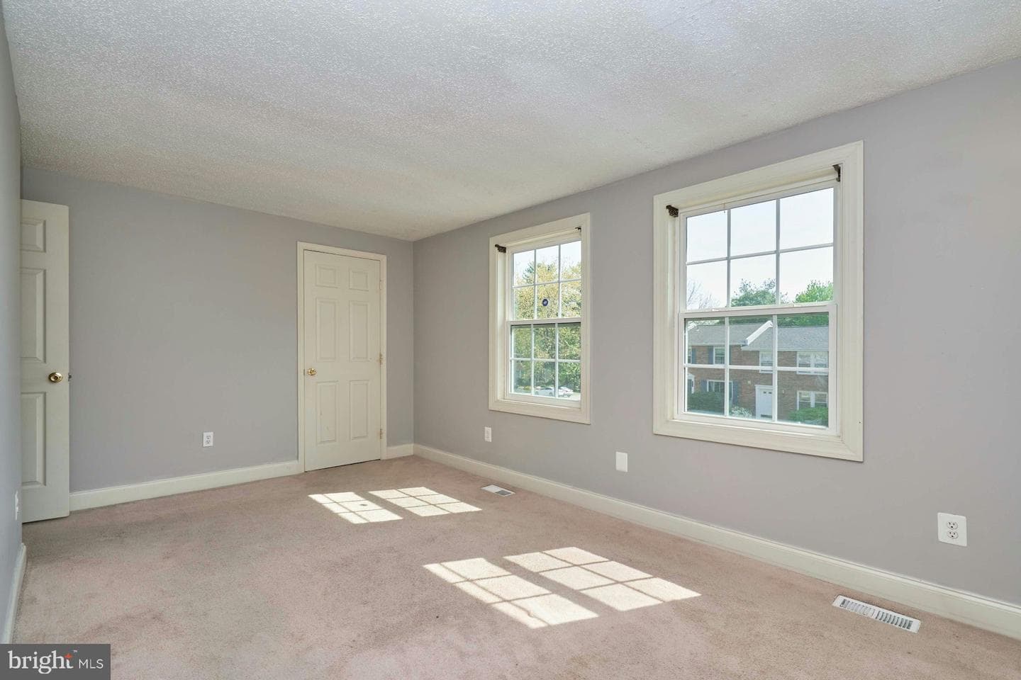 3242 Wyndale Court photo 22