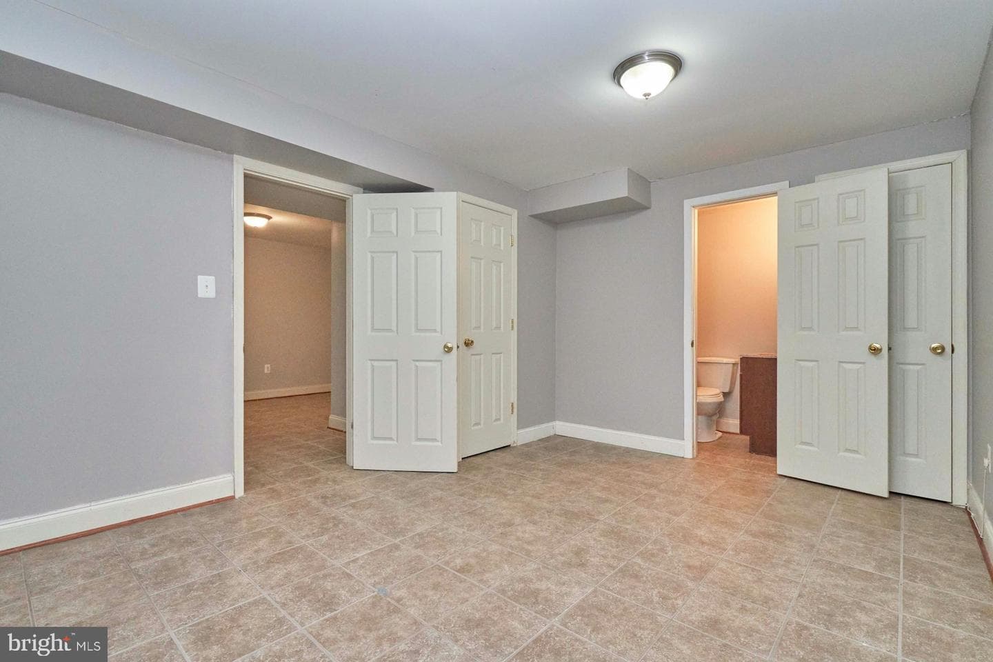 3242 Wyndale Court photo 26