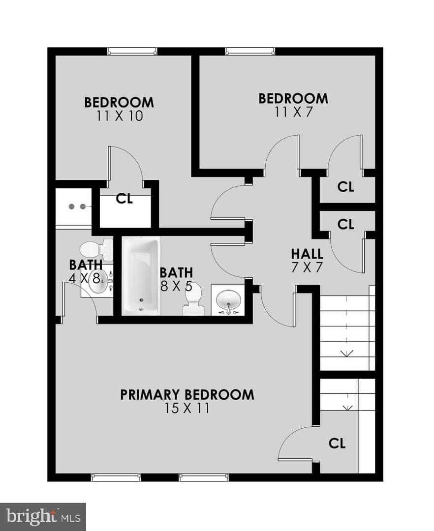 3242 Wyndale Court photo 34