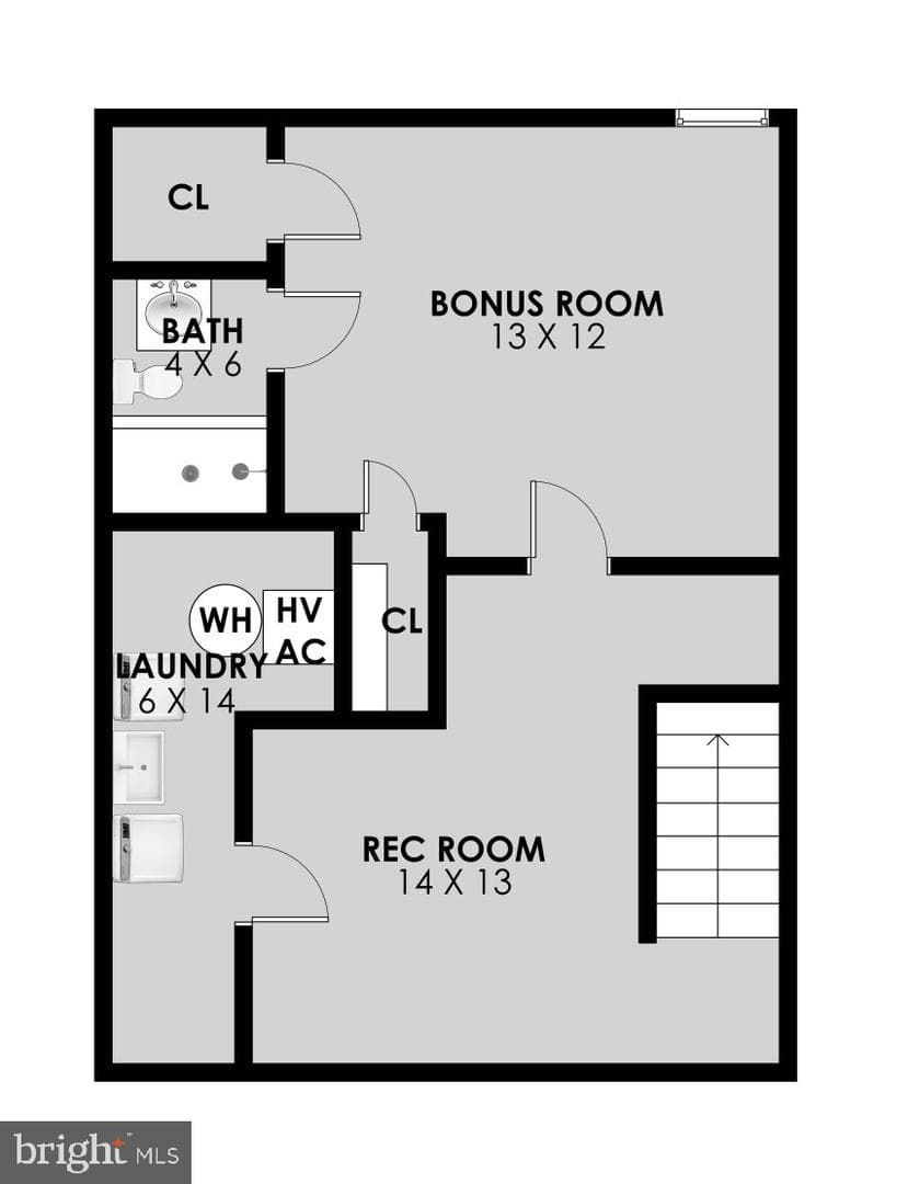 3242 Wyndale Court photo 35