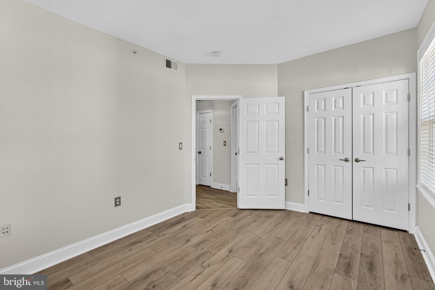 14515 Kylewood Way photo 18