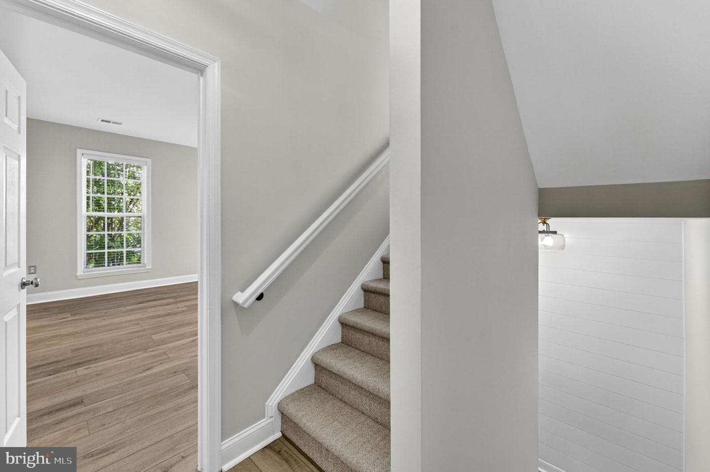 14515 Kylewood Way photo 21