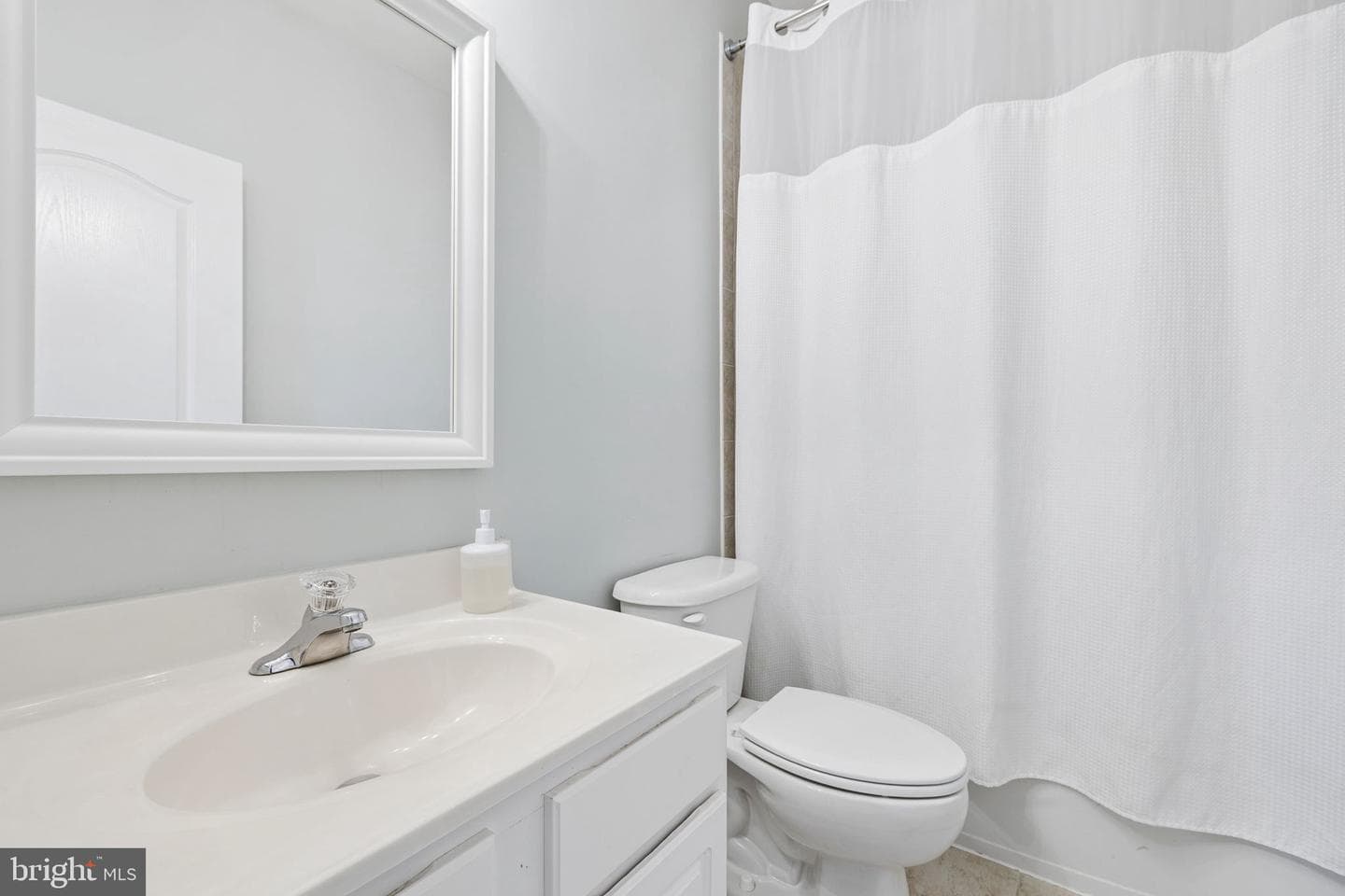 11762 Robert E Lee Drive photo 33