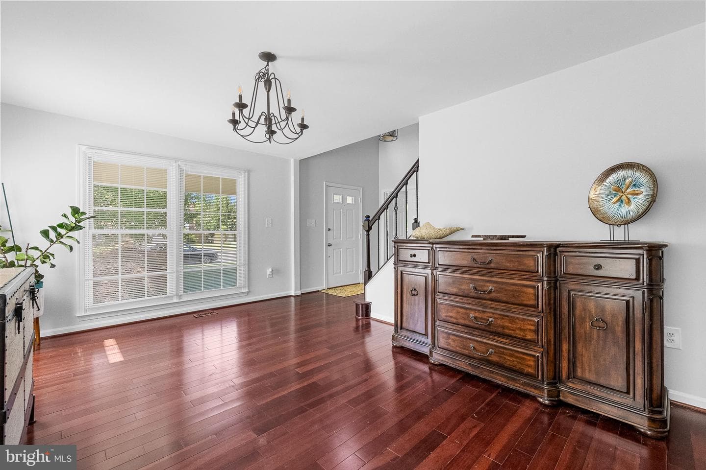 8100 Tall Timber Drive photo 15