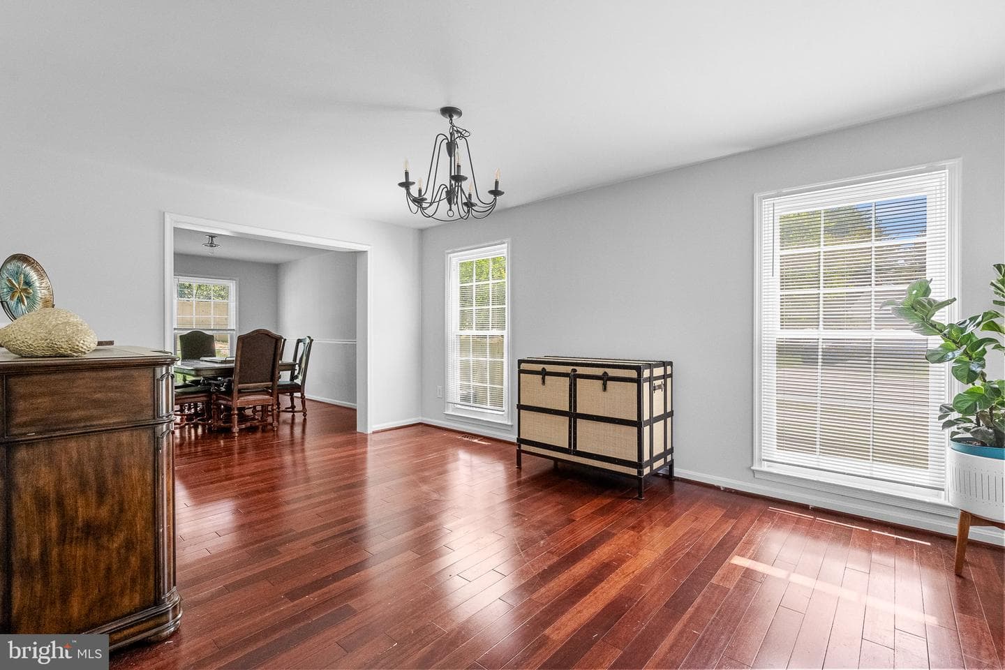 8100 Tall Timber Drive photo 16