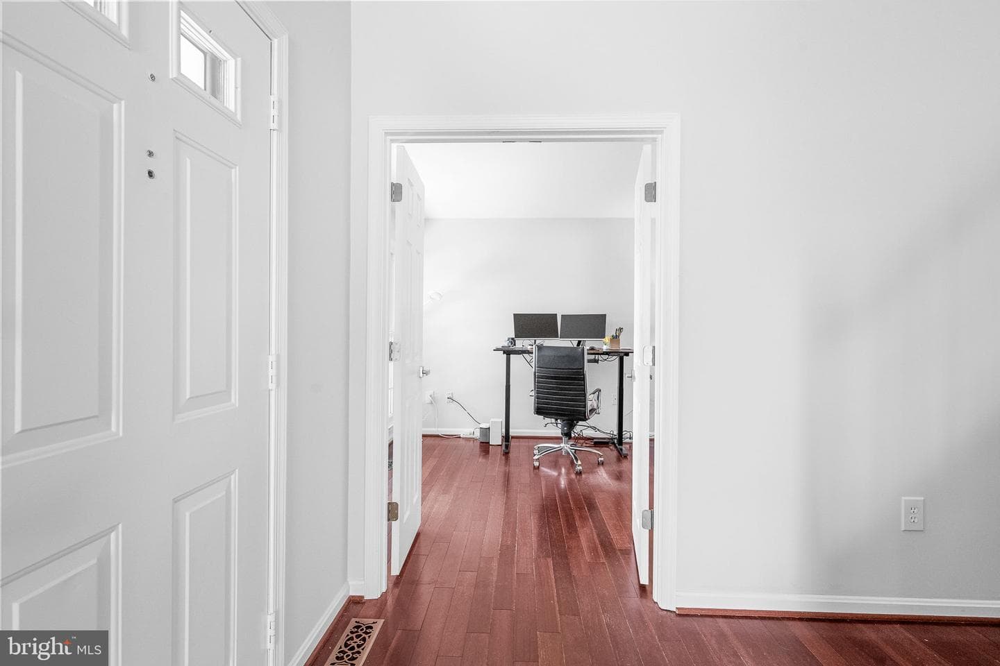 8100 Tall Timber Drive photo 23
