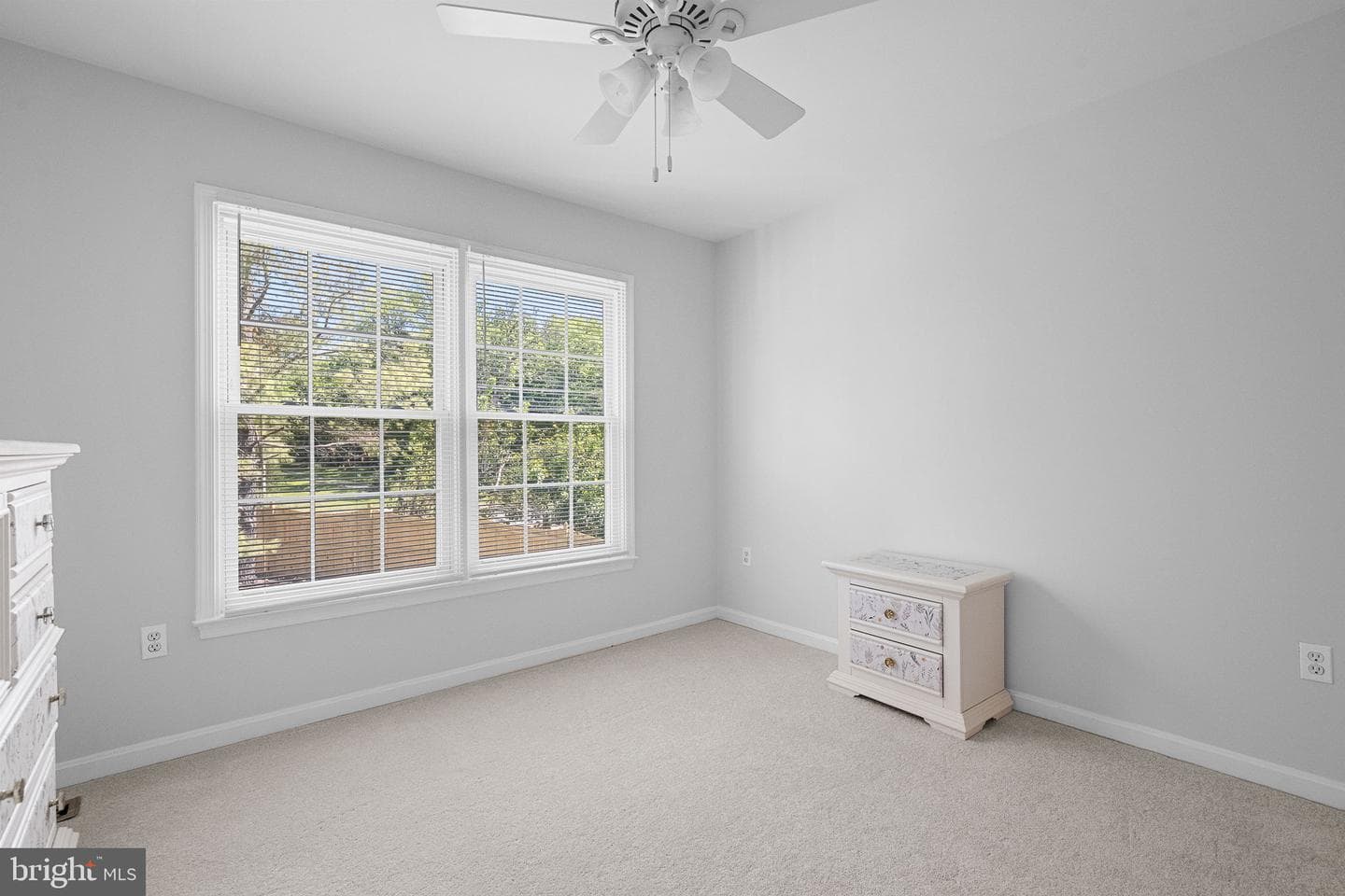 8100 Tall Timber Drive photo 28