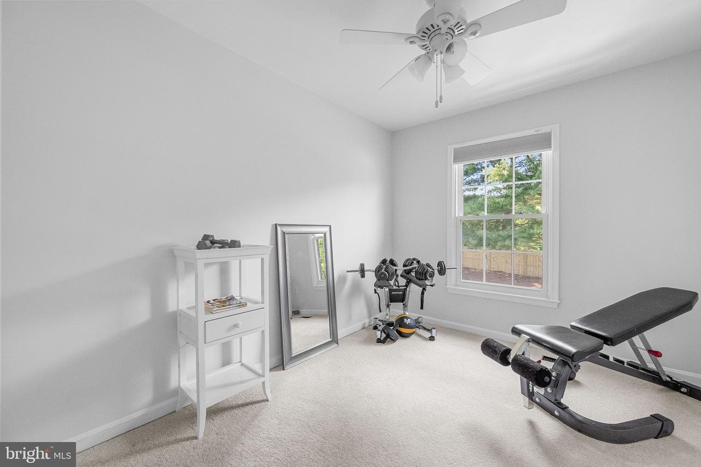 8100 Tall Timber Drive photo 31