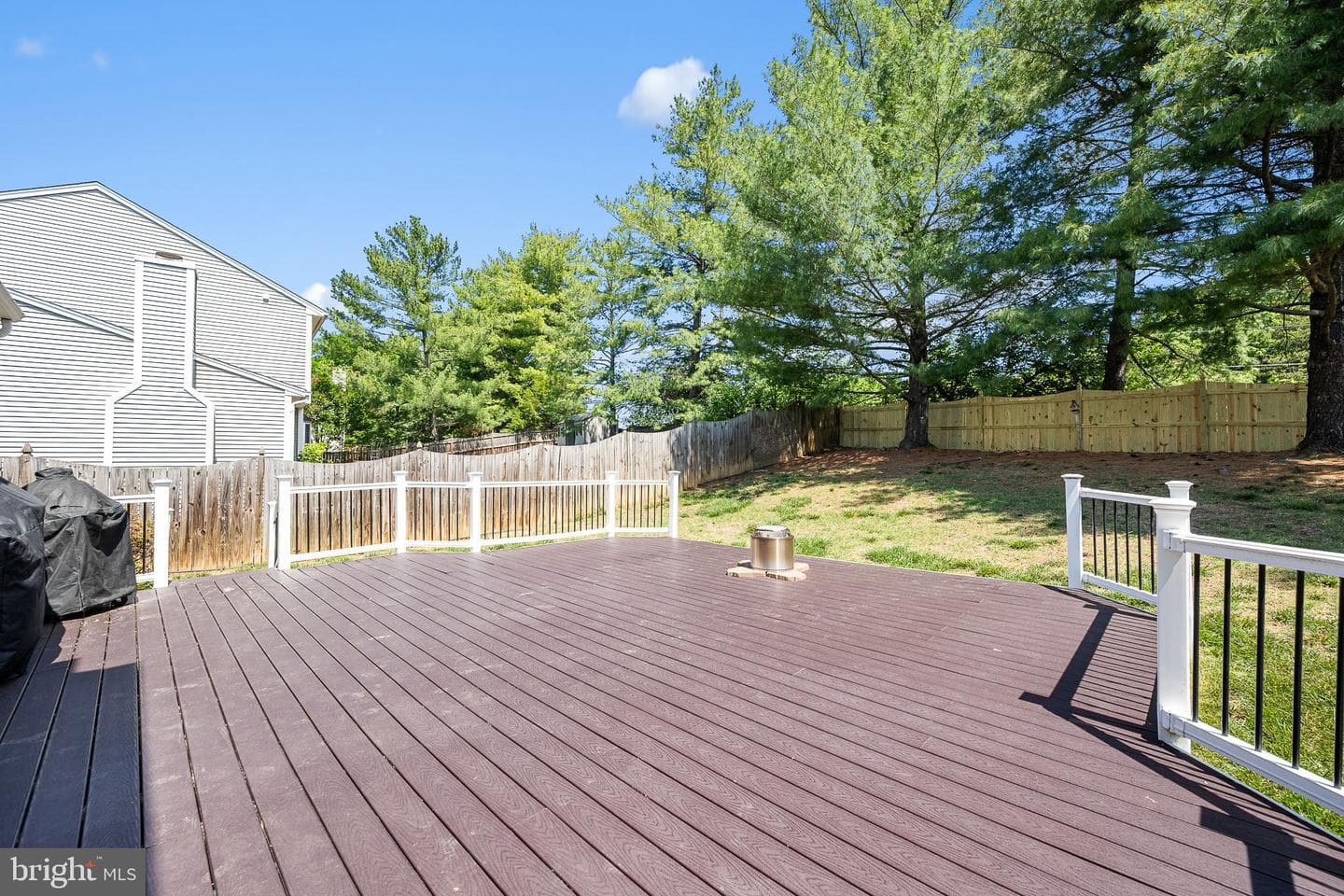 8100 Tall Timber Drive photo 37