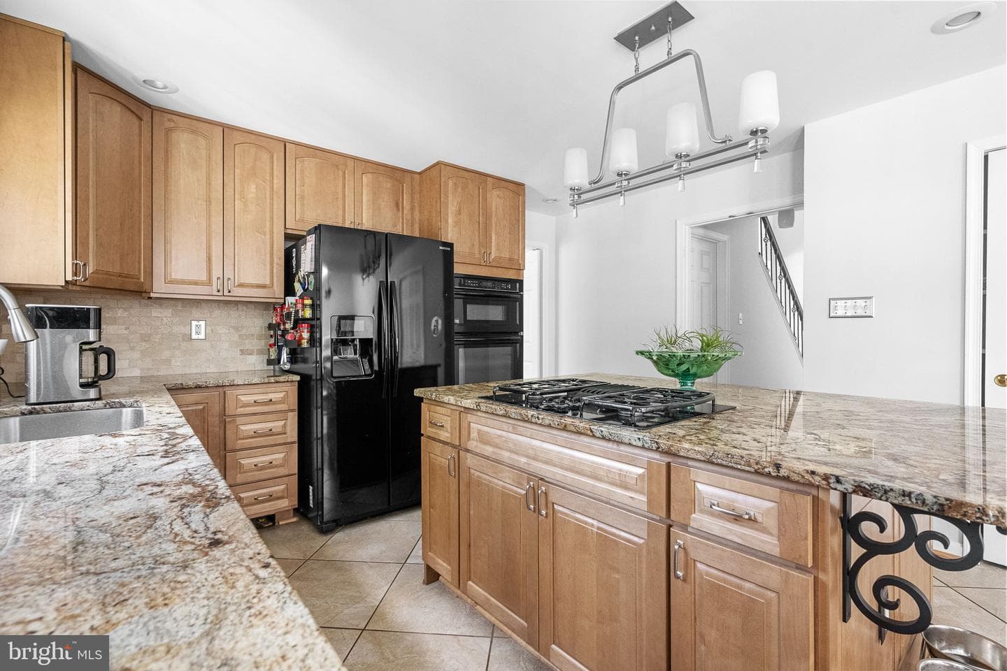 8100 Tall Timber Drive photo 7