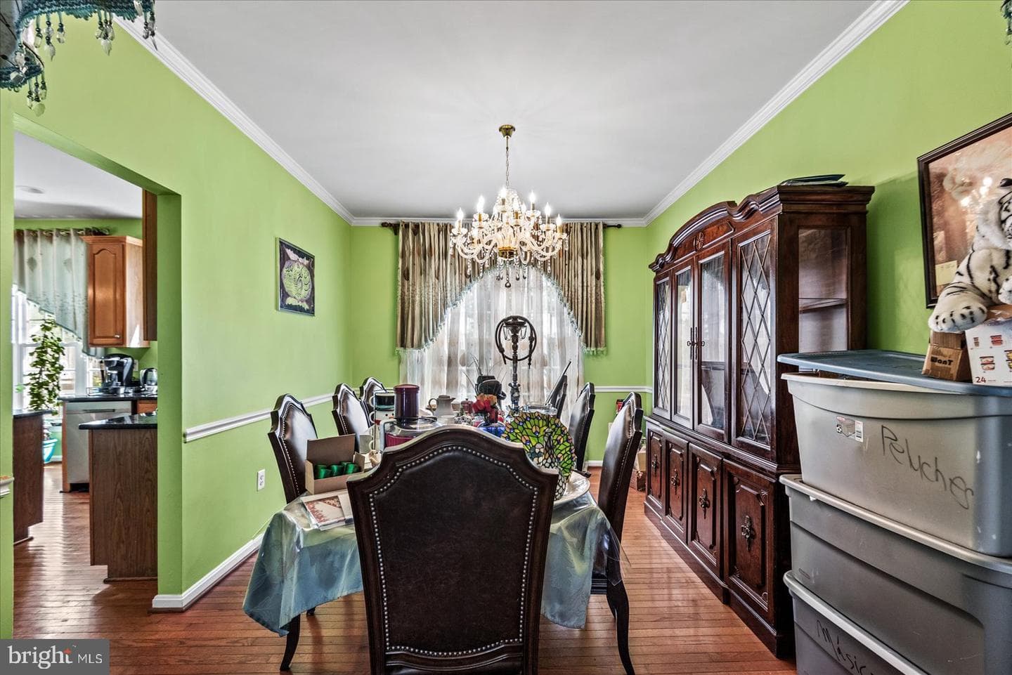 13408 Vista Forest Drive photo 13