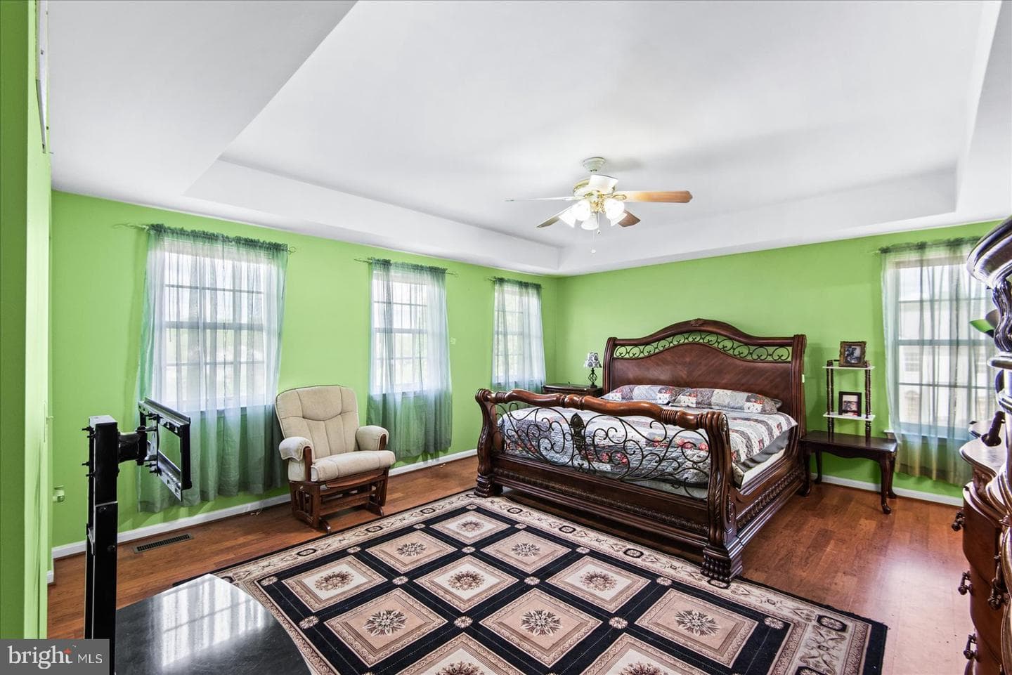 13408 Vista Forest Drive photo 20