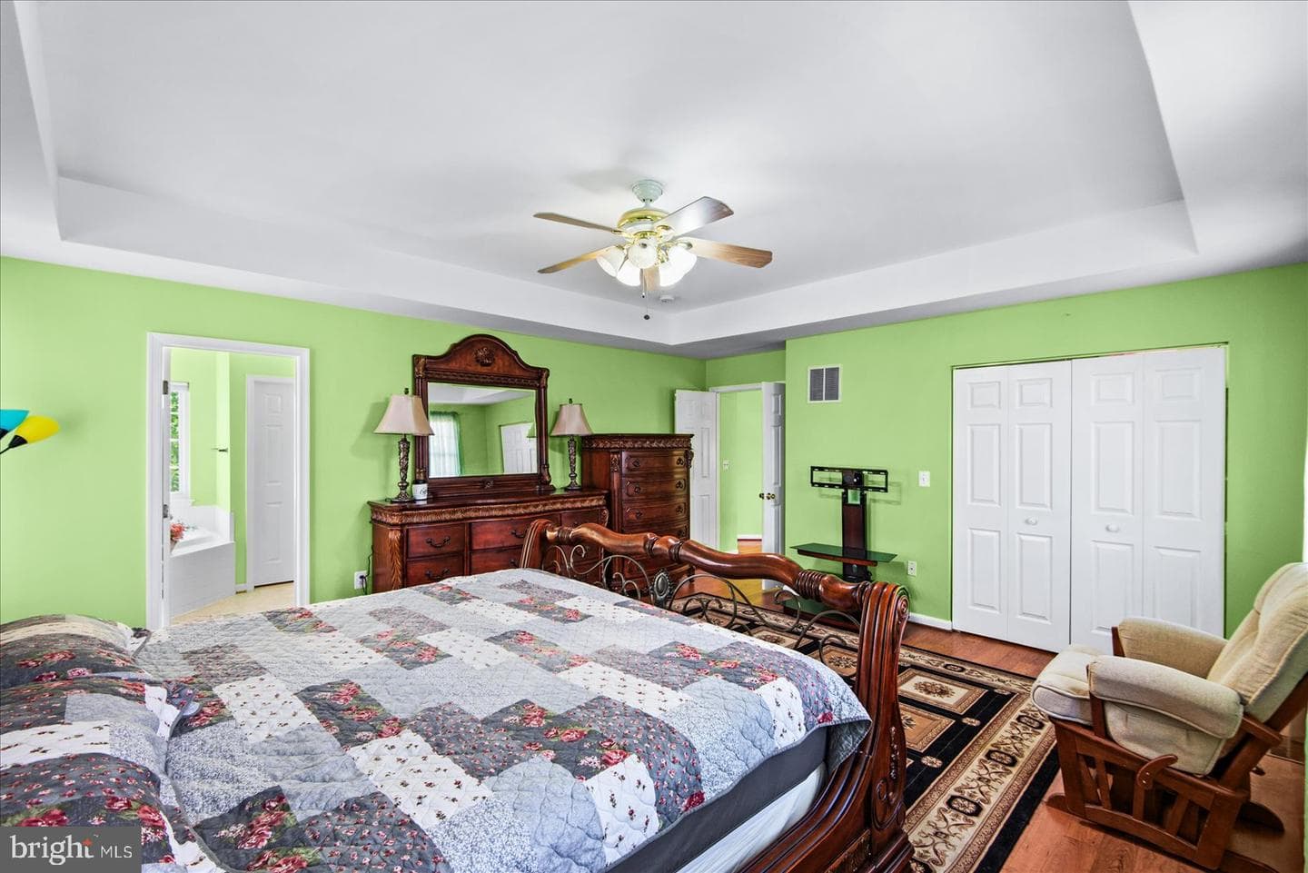 13408 Vista Forest Drive photo 21