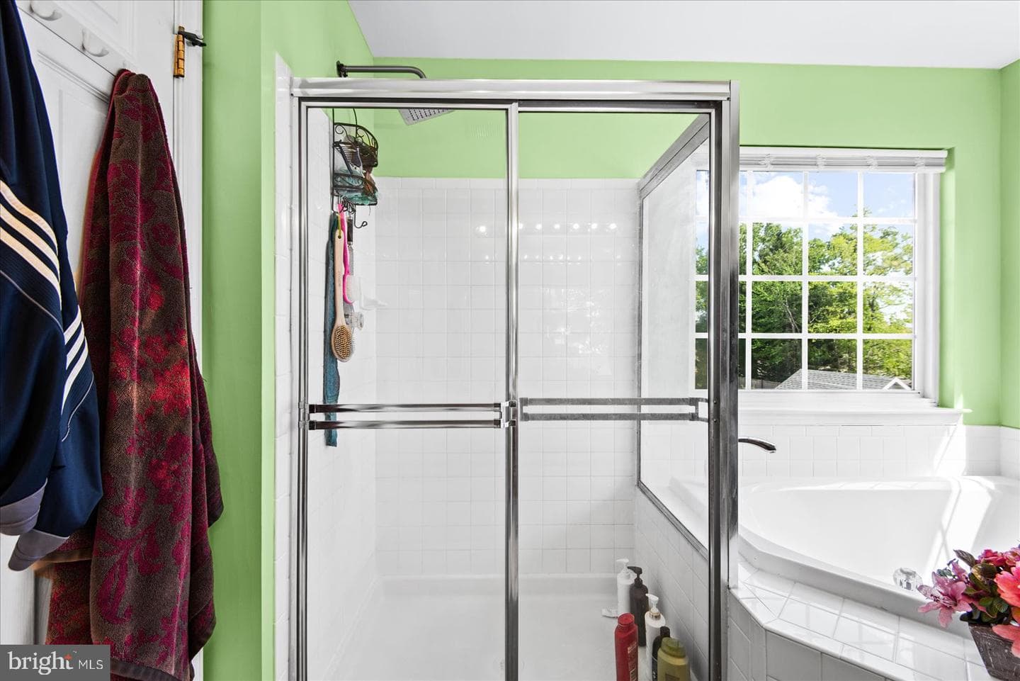 13408 Vista Forest Drive photo 24
