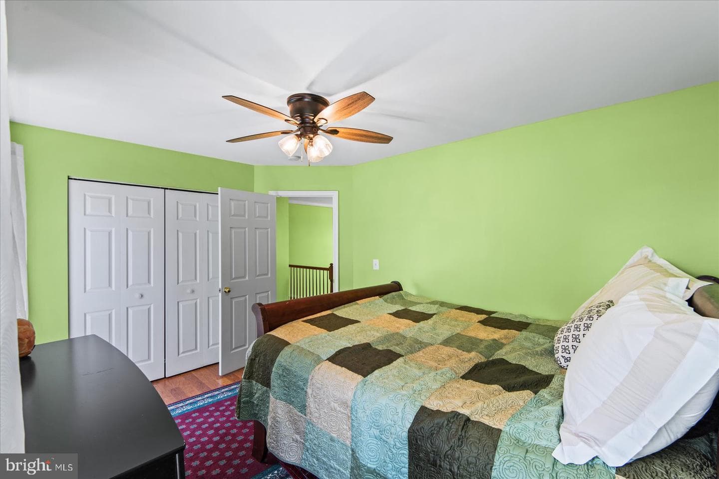 13408 Vista Forest Drive photo 28