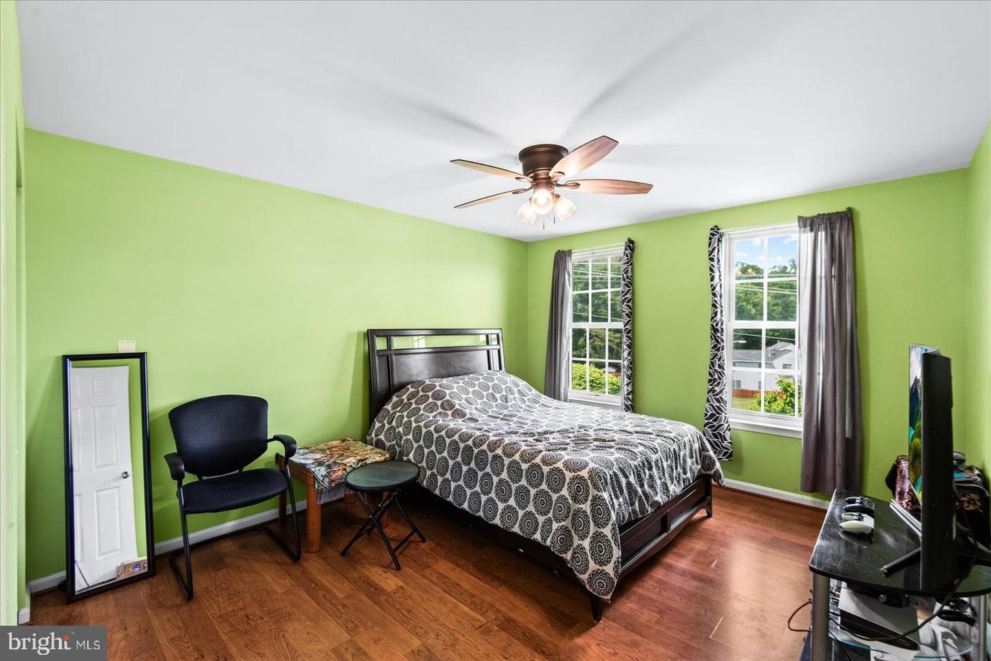 13408 Vista Forest Drive photo 29