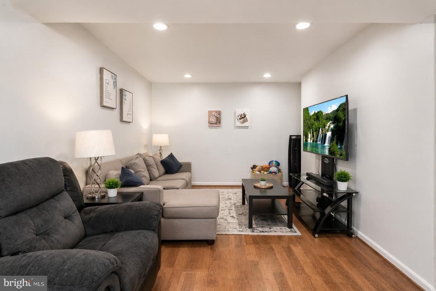 13408 Vista Forest Drive photo 34