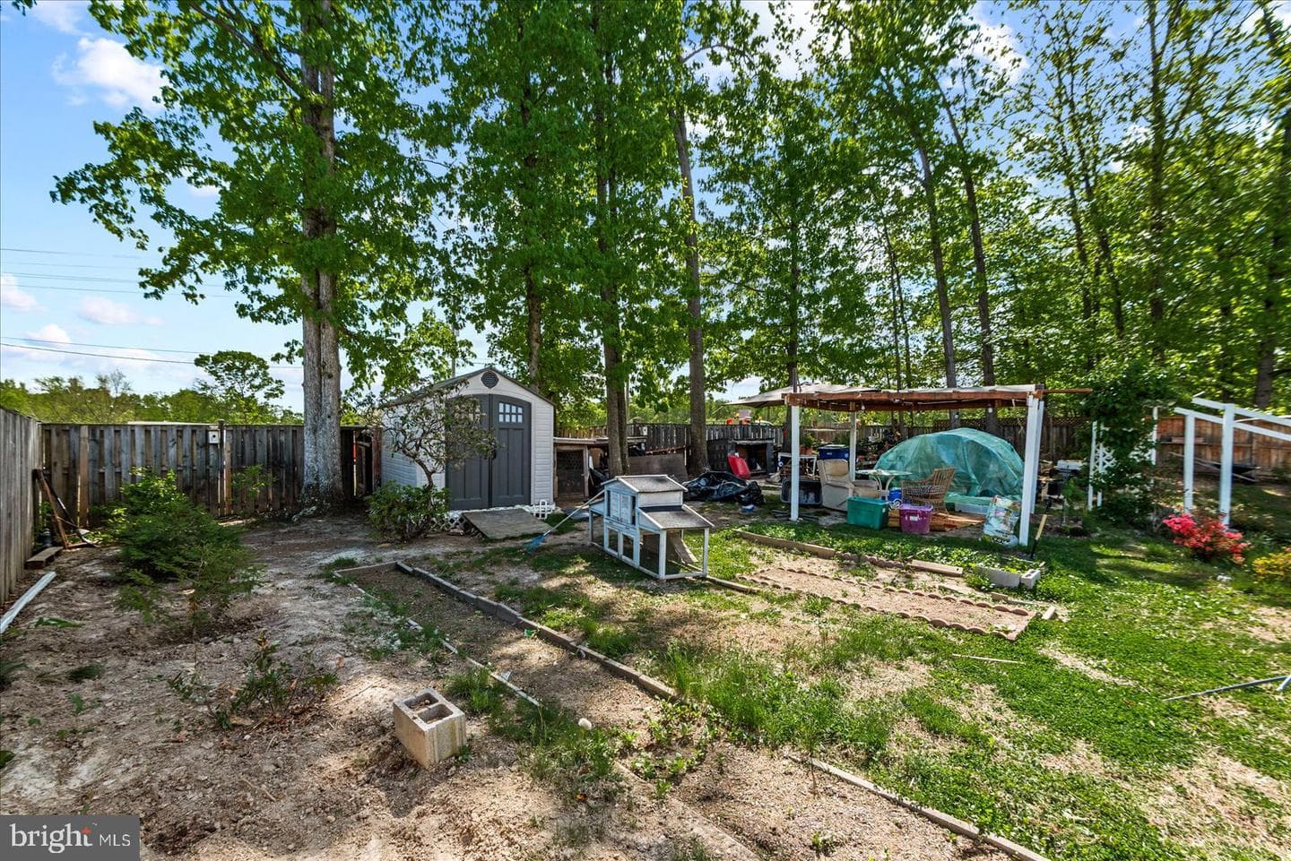 13408 Vista Forest Drive photo 42