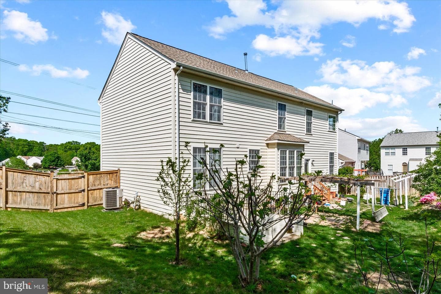 13408 Vista Forest Drive photo 43