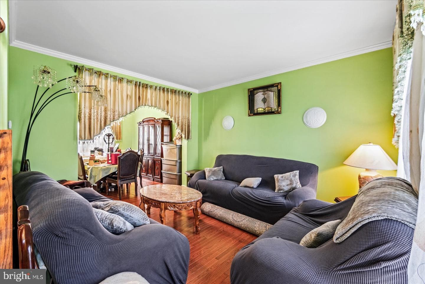 13408 Vista Forest Drive photo 7
