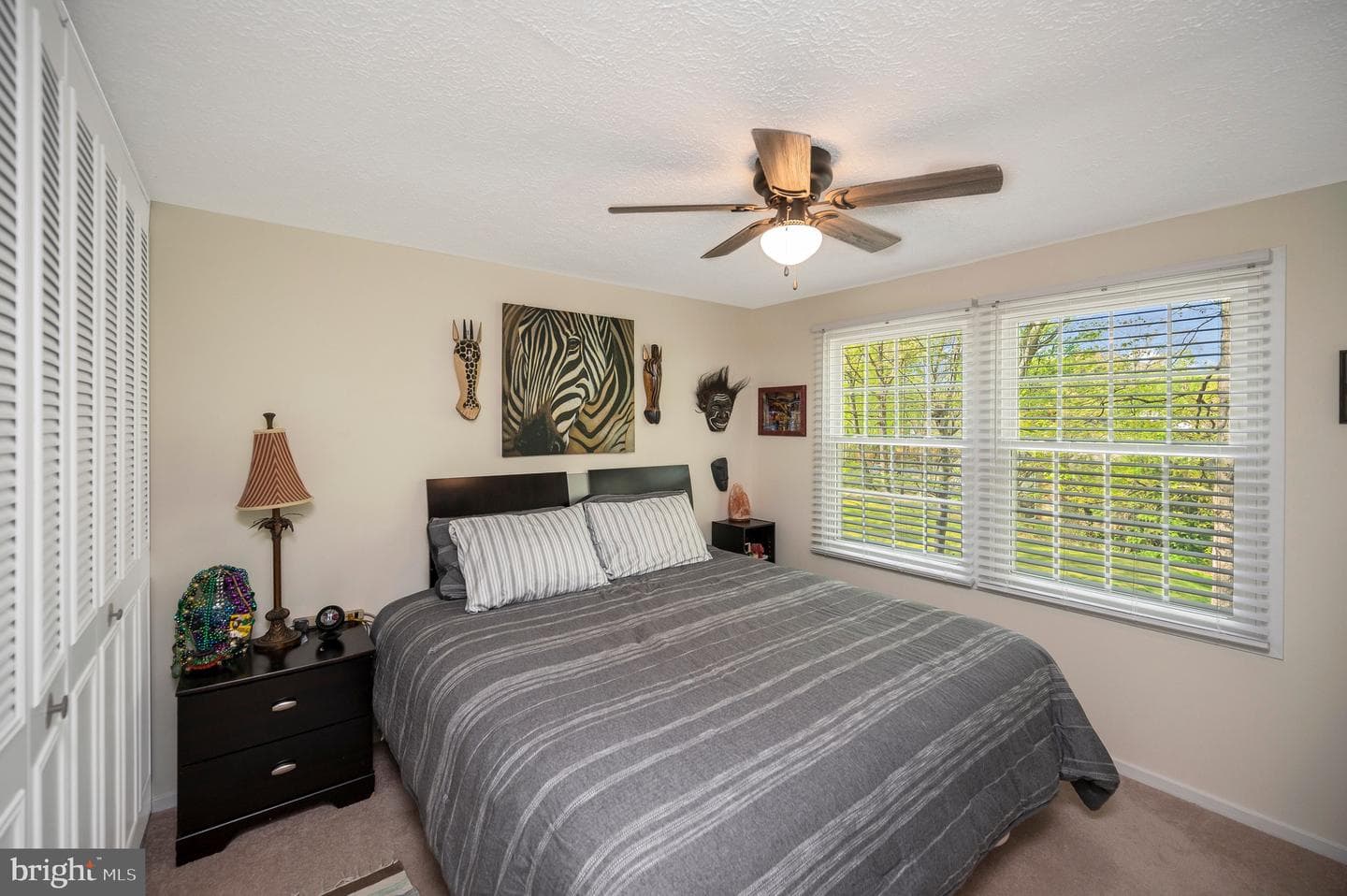 15744 Vista Drive photo 25