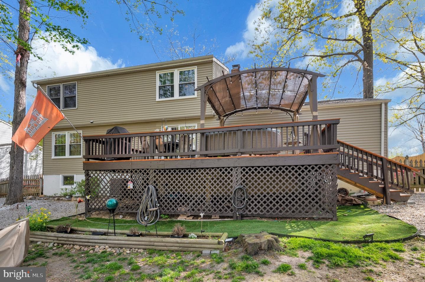 15744 Vista Drive photo 37