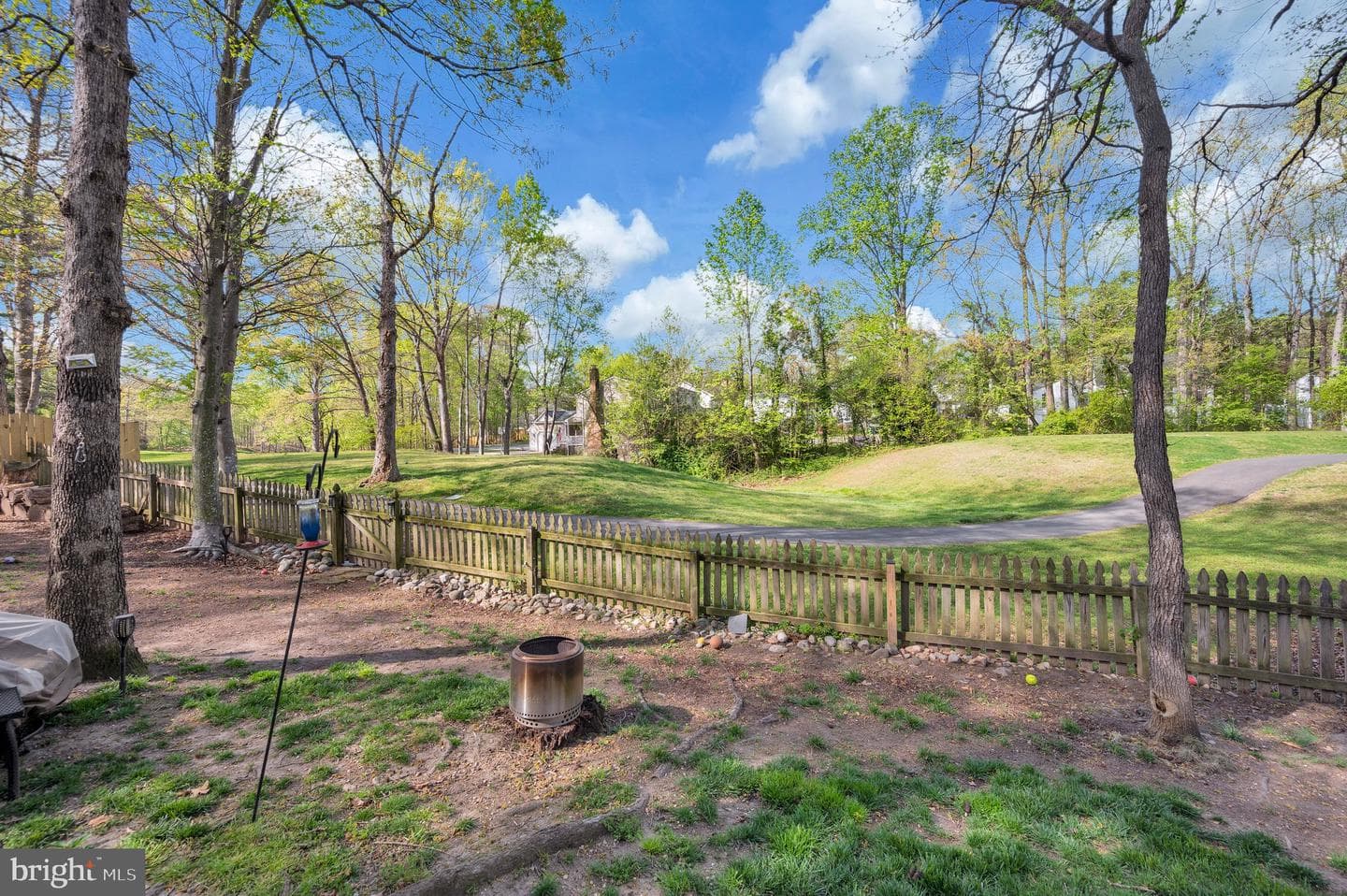15744 Vista Drive photo 42