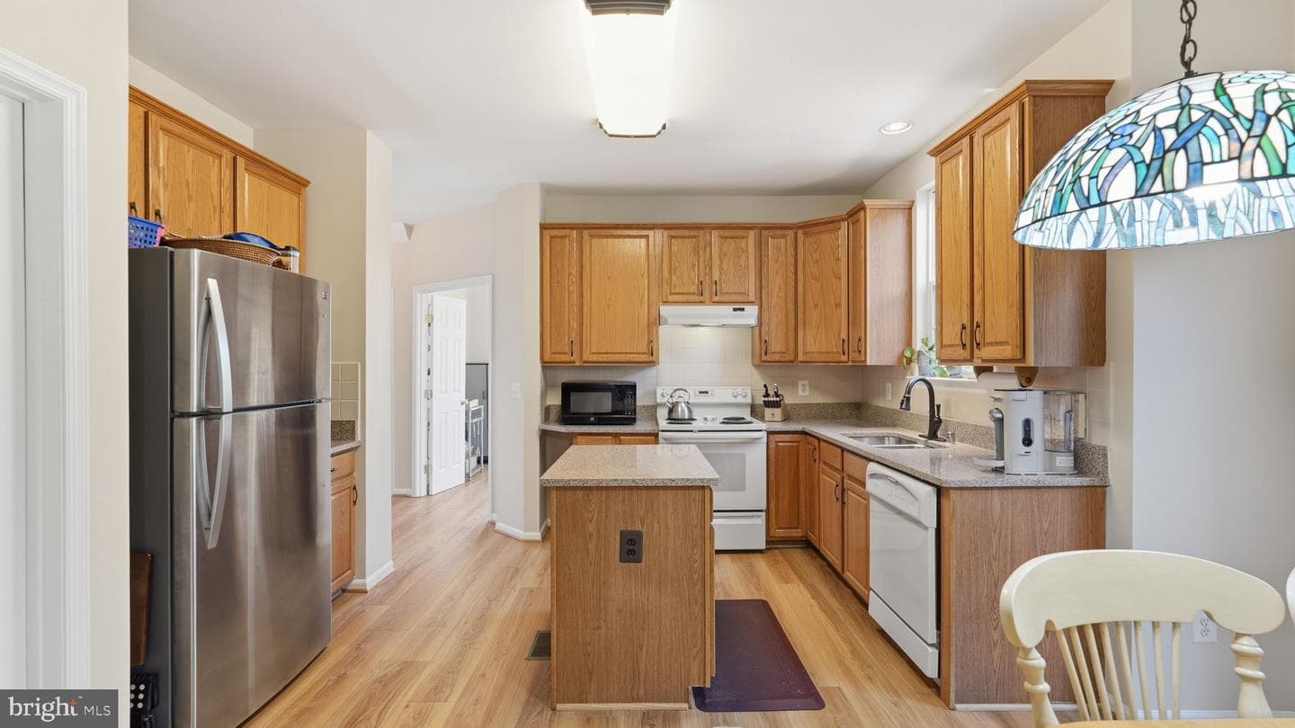 9630 Allegro Drive photo 10