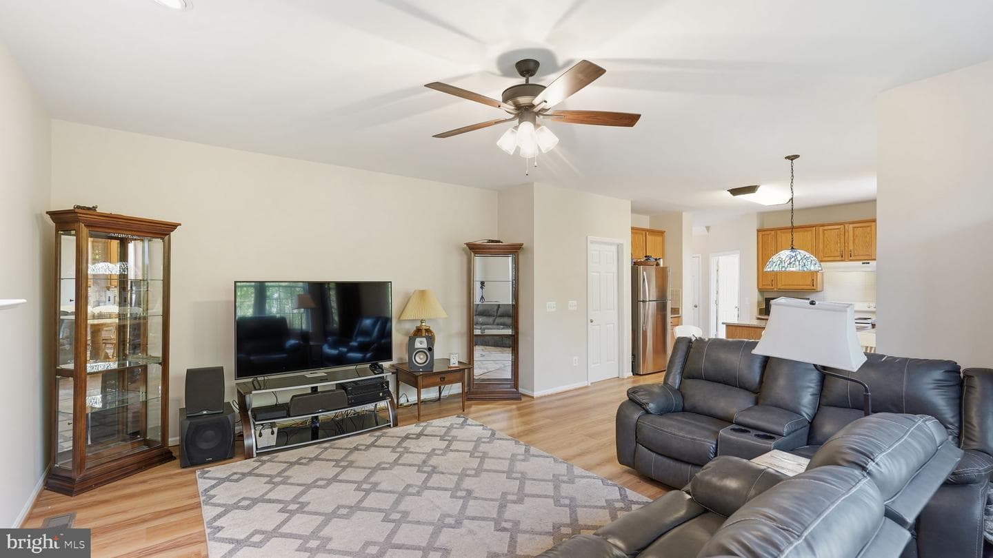 9630 Allegro Drive photo 18