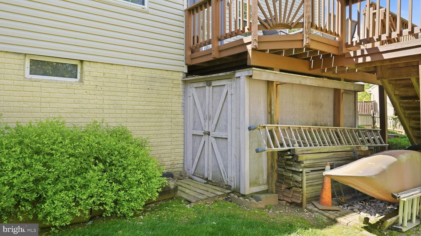 9630 Allegro Drive photo 49