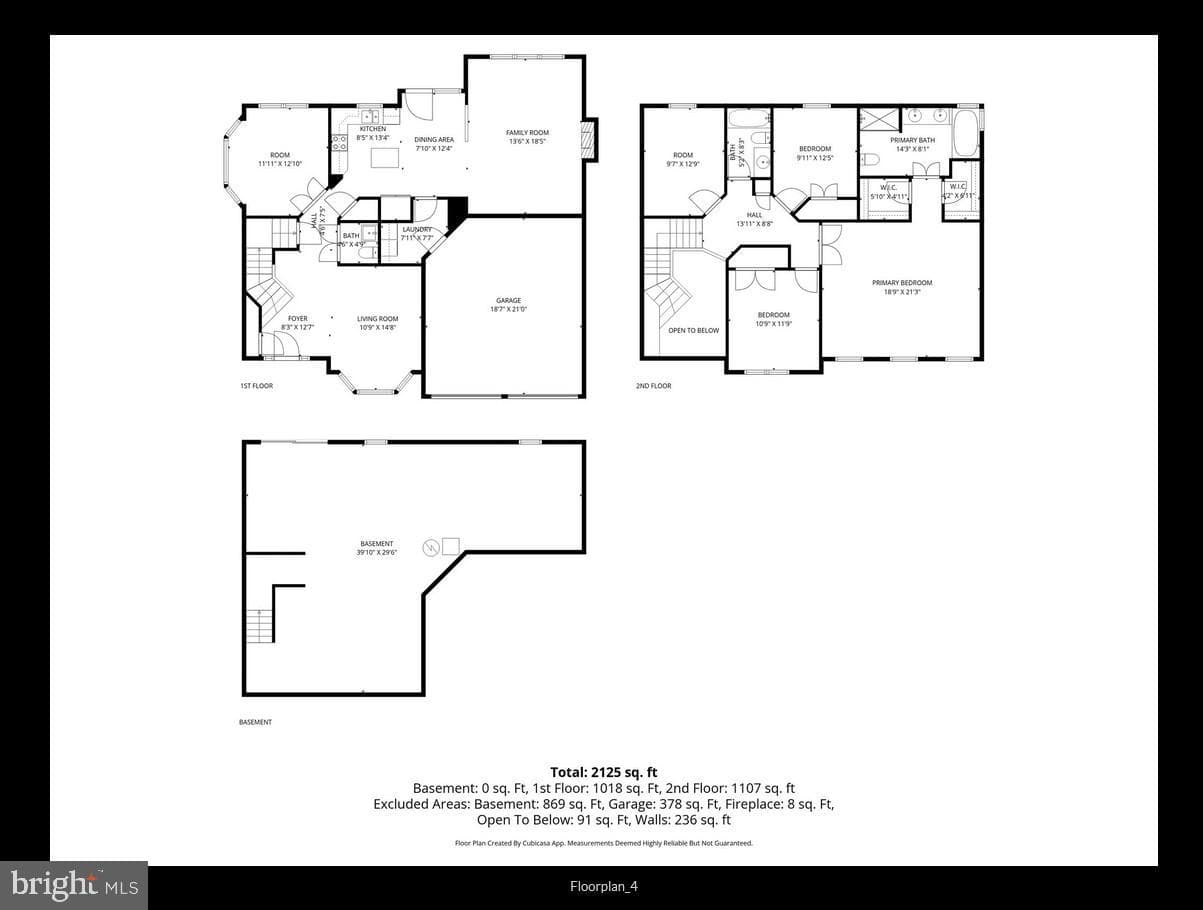 9630 Allegro Drive photo 53