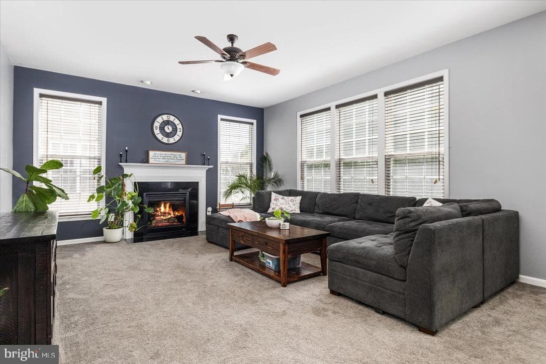 15109 Anacortes Trail photo 14