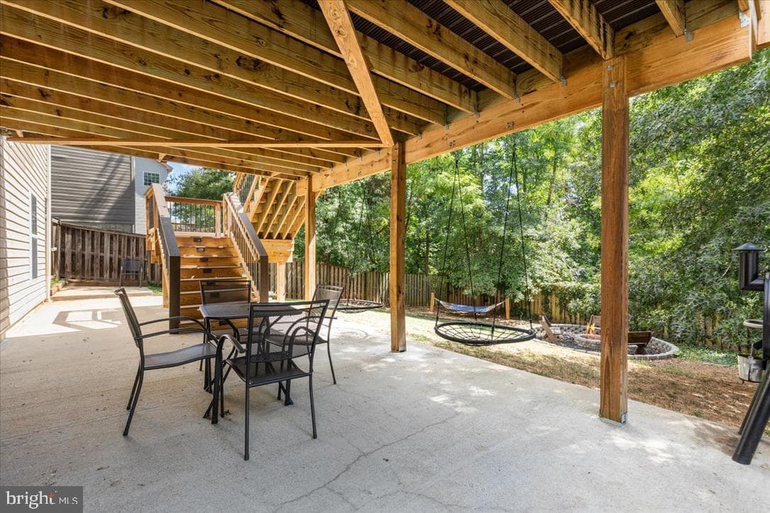 15109 Anacortes Trail photo 36