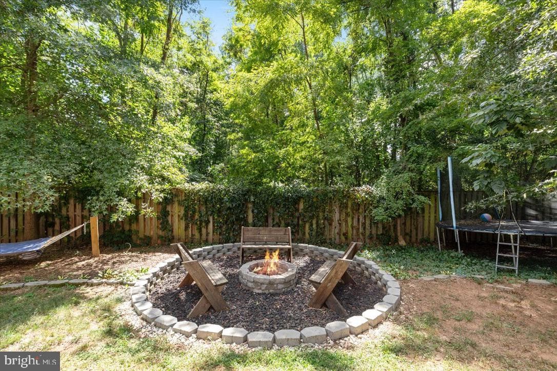 15109 Anacortes Trail photo 39