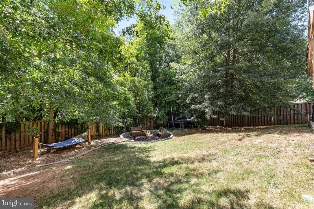 15109 Anacortes Trail photo 41