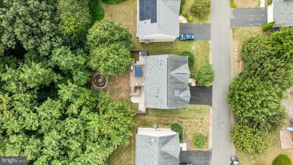 15109 Anacortes Trail photo 48