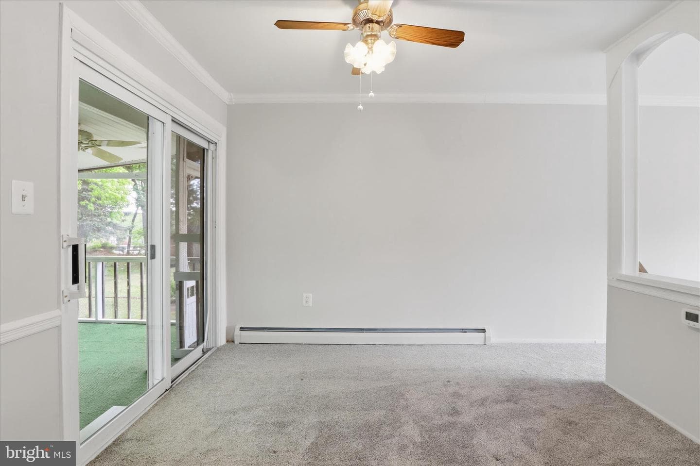4219 Evergreen Drive photo 10