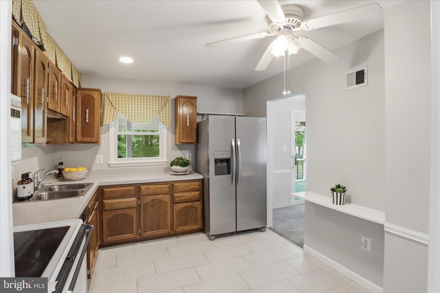 4219 Evergreen Drive photo 16