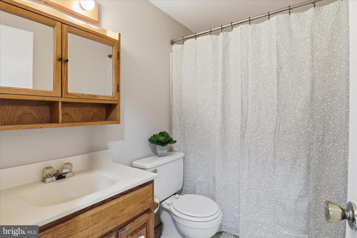 4219 Evergreen Drive photo 29