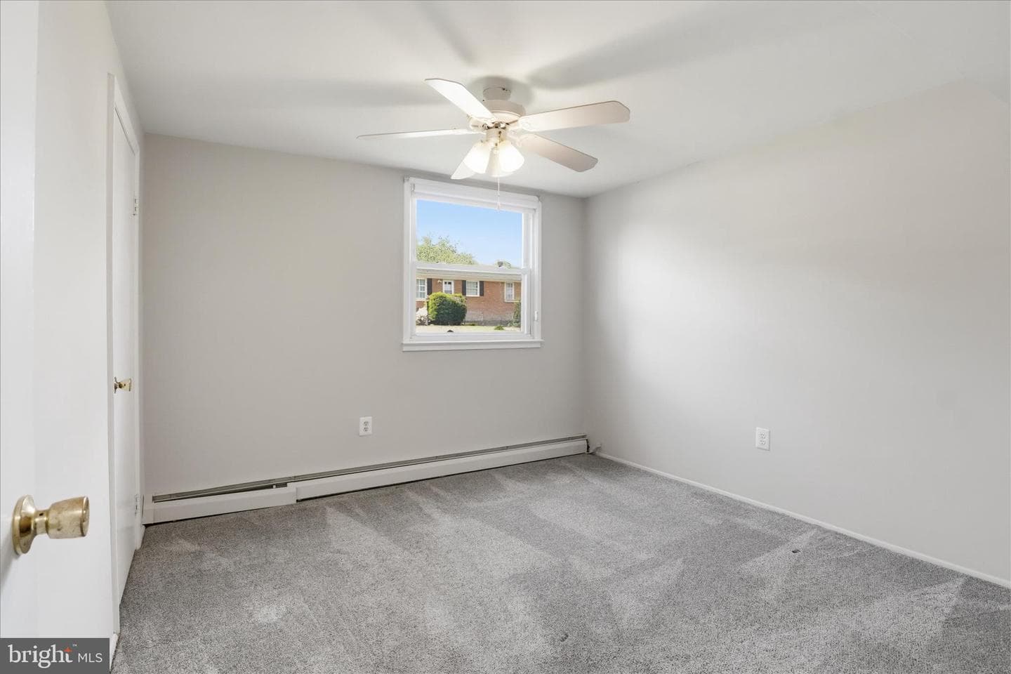 4219 Evergreen Drive photo 30
