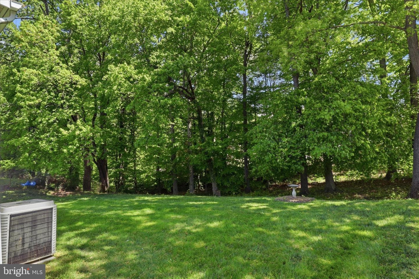 4219 Evergreen Drive photo 31