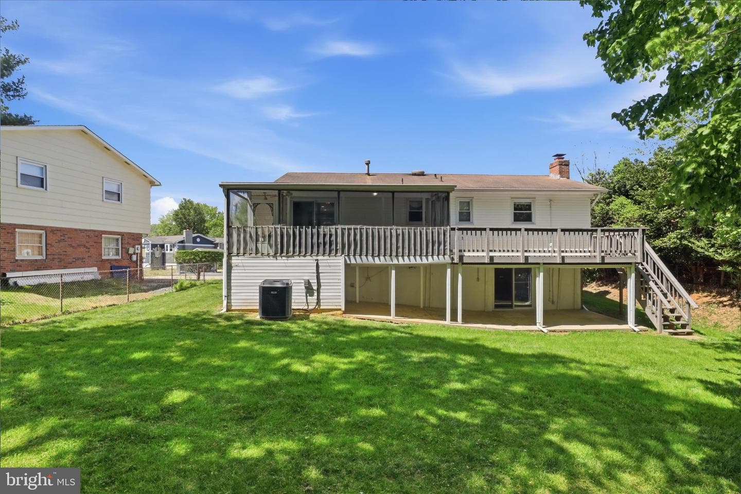 4219 Evergreen Drive photo 34