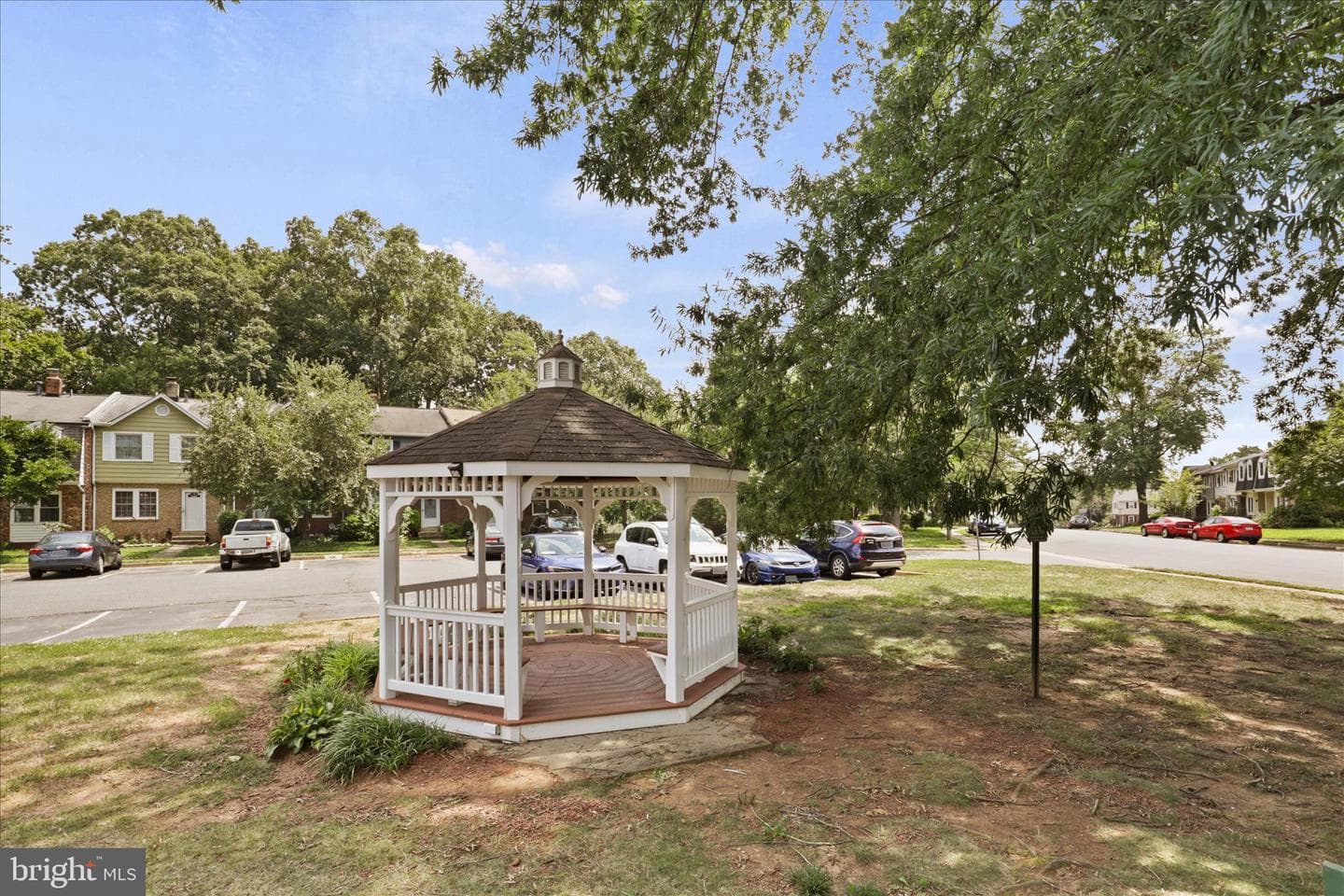 4219 Evergreen Drive photo 40
