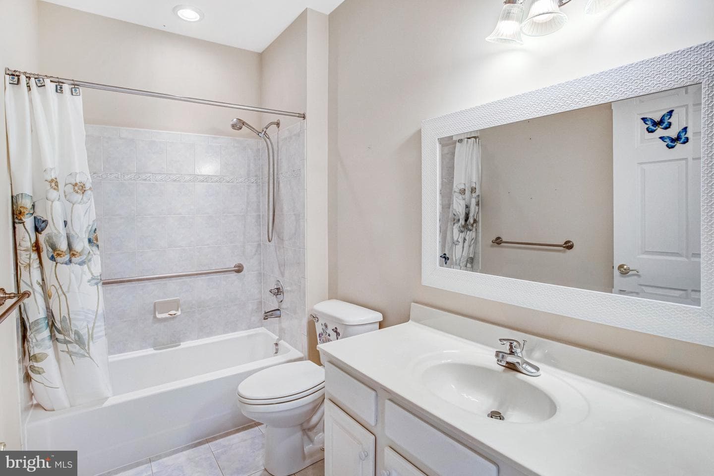 12974 Dunbarton Drive photo 22