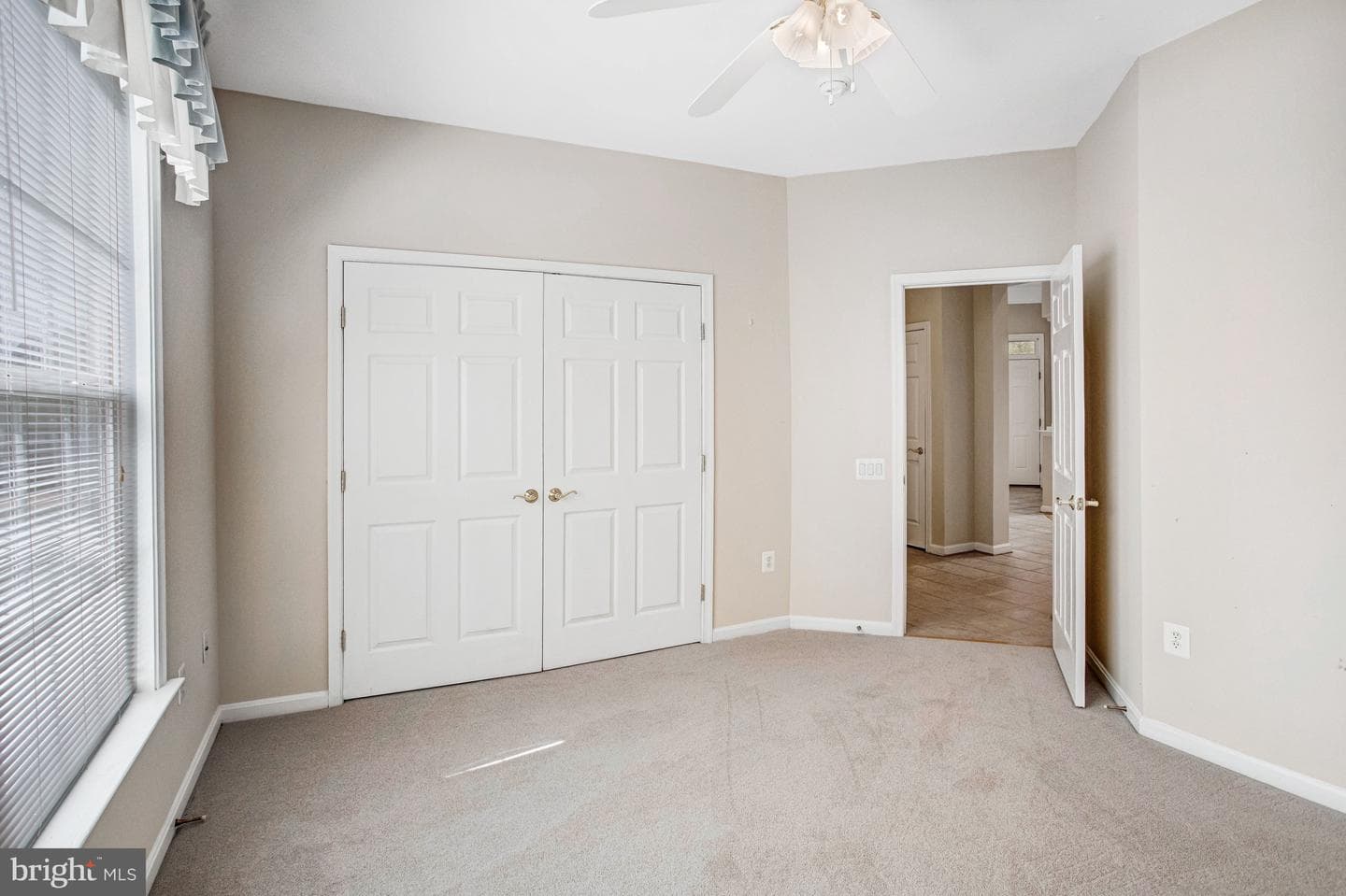 12974 Dunbarton Drive photo 30