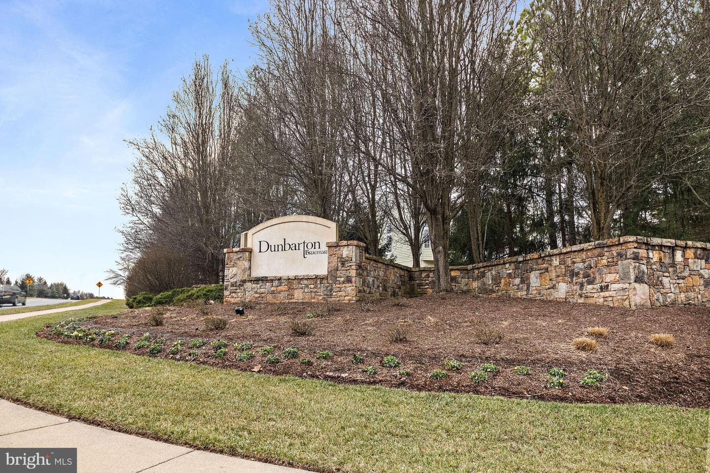 12974 Dunbarton Drive photo 37