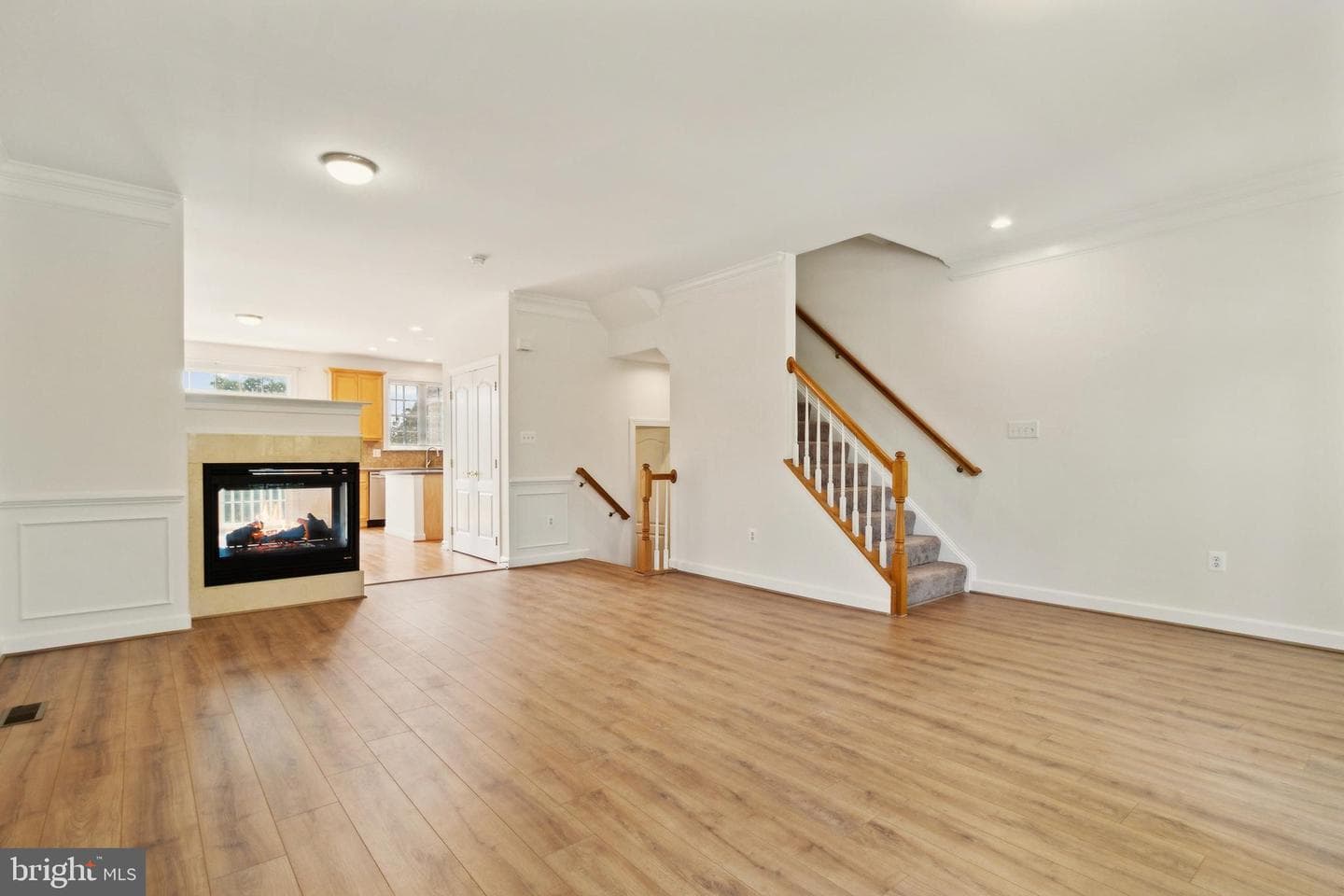 11833 Whitworth Cannon Lane photo 13