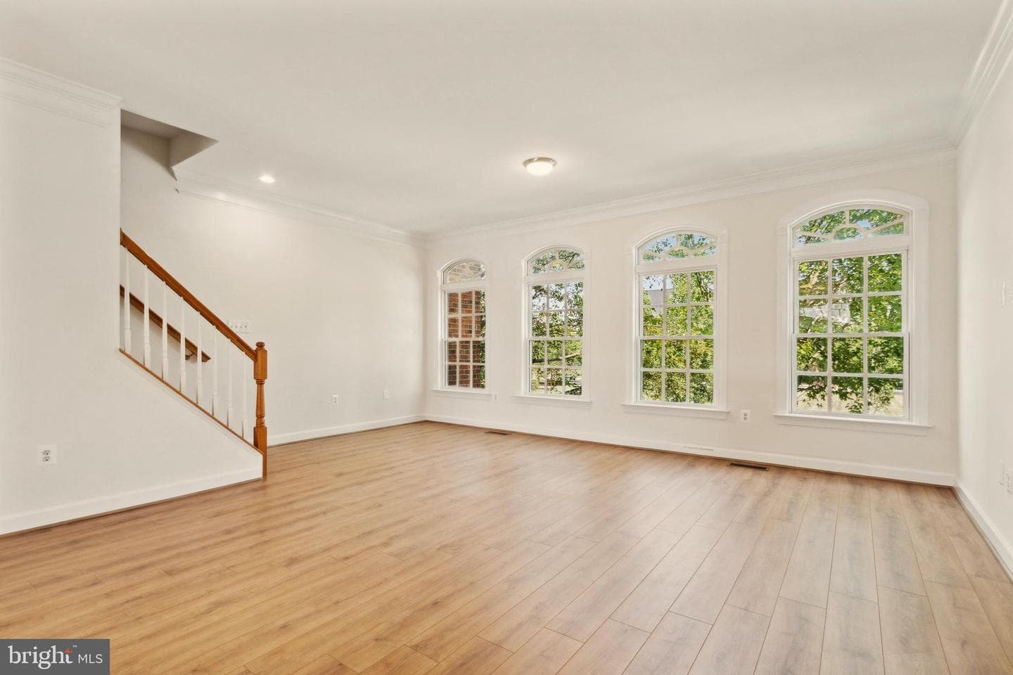 11833 Whitworth Cannon Lane photo 15